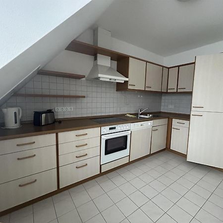 Gut Matheshof Apartments Rieden  Kültér fotó