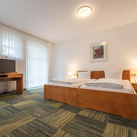 Gut Matheshof Apartments Rieden  Kültér fotó