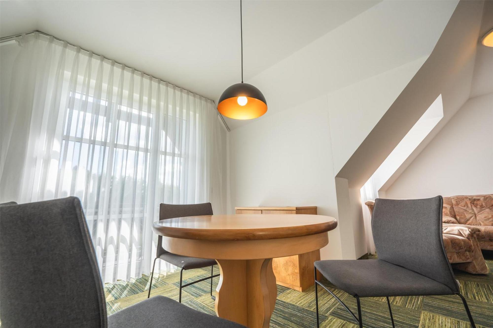 Gut Matheshof Apartments Rieden  Kültér fotó