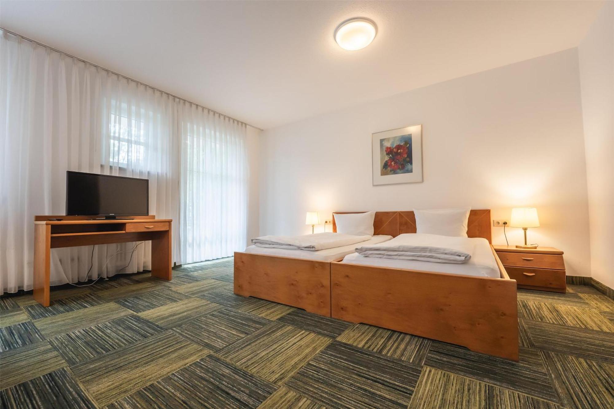 Gut Matheshof Apartments Rieden  Kültér fotó