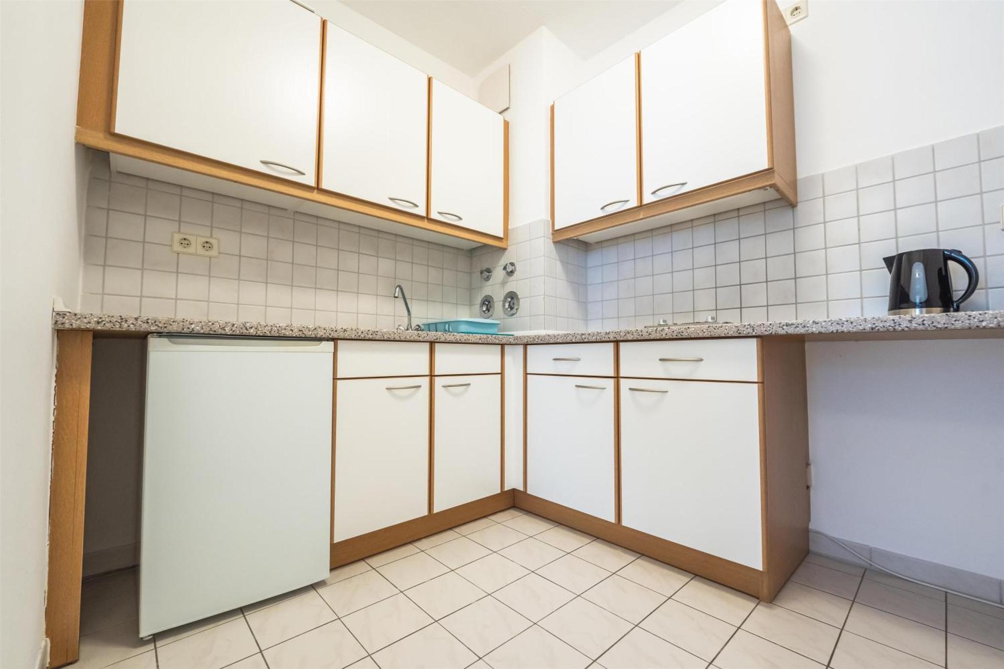 Gut Matheshof Apartments Rieden  Kültér fotó