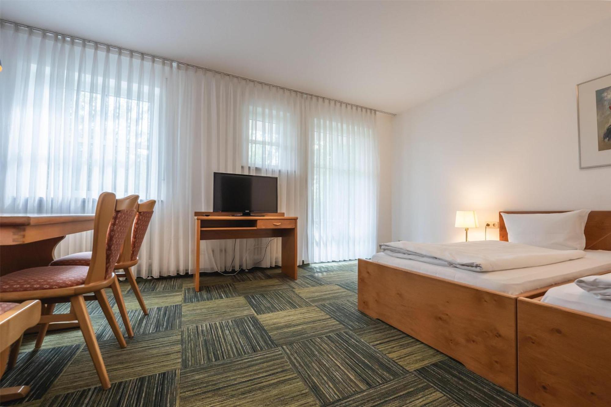 Gut Matheshof Apartments Rieden  Kültér fotó